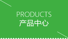 赤峰市大连古建仿古石栏杆定制